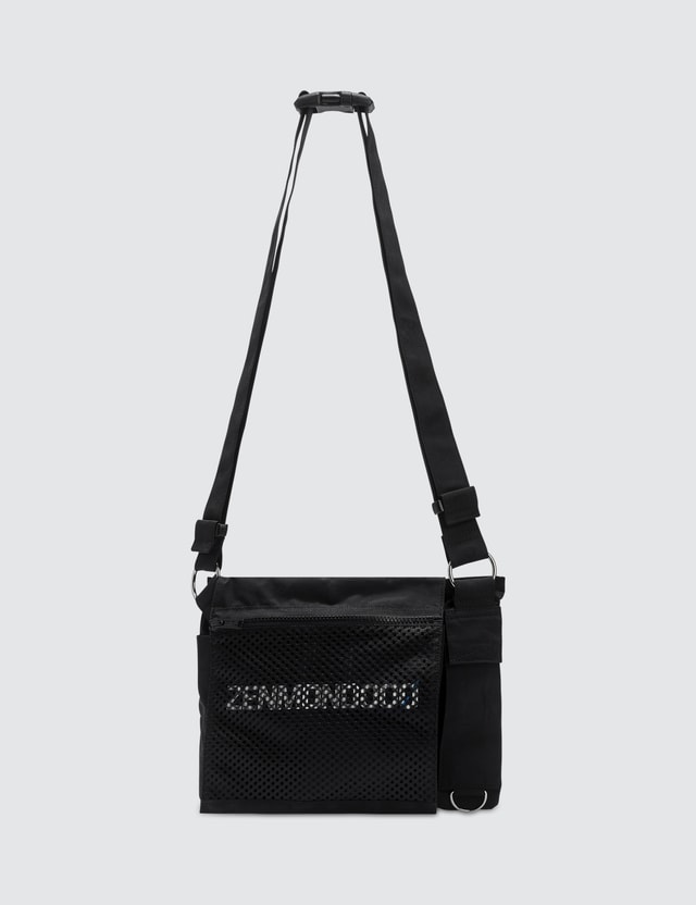 Undercover Bag HBX