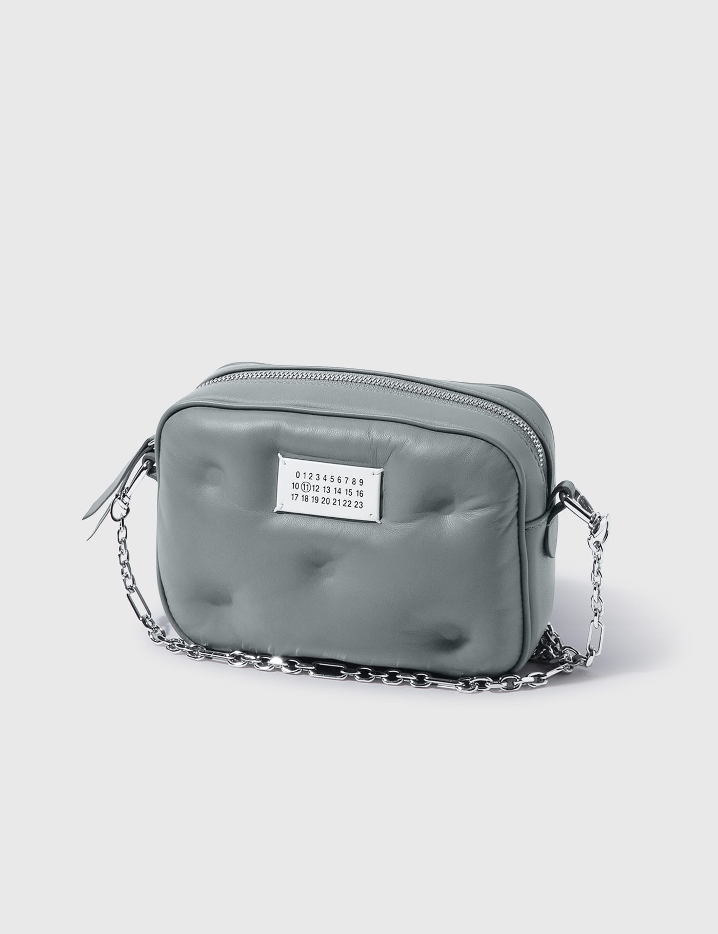 Maison Margiela Dust Bag Top Sellers, UP TO 56% OFF | www 