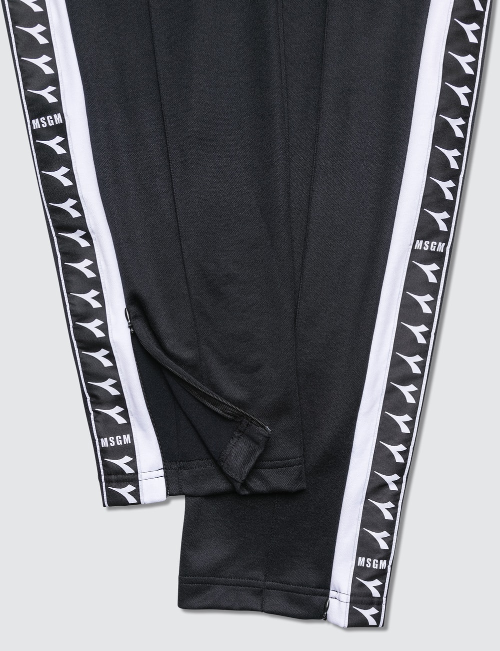 msgm diadora