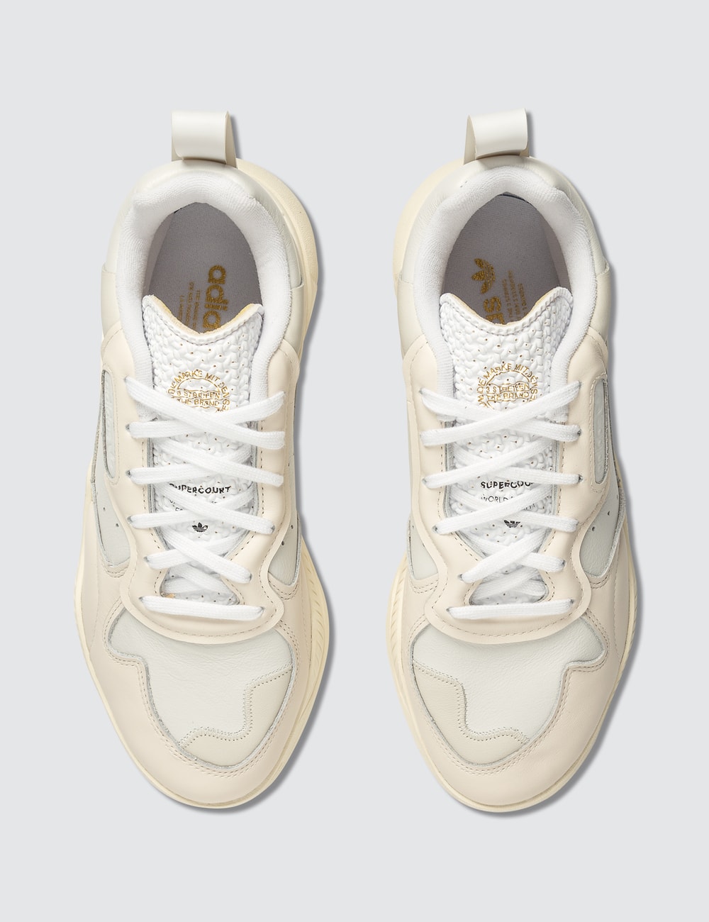 adidas originals supercourt rx