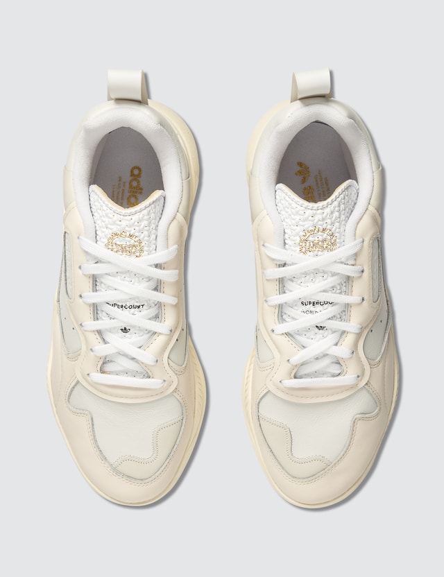 adidas supercourt rx