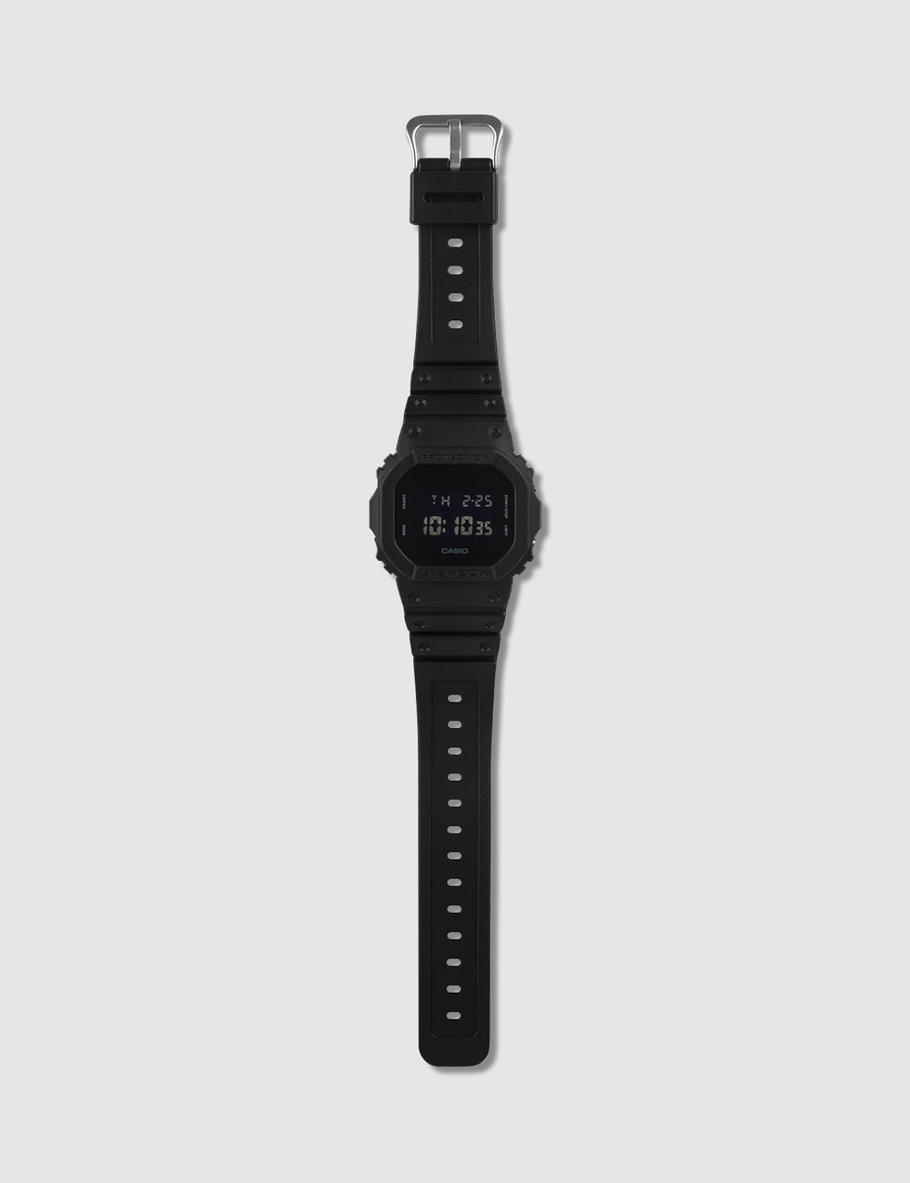 dw5600bb gorillaz