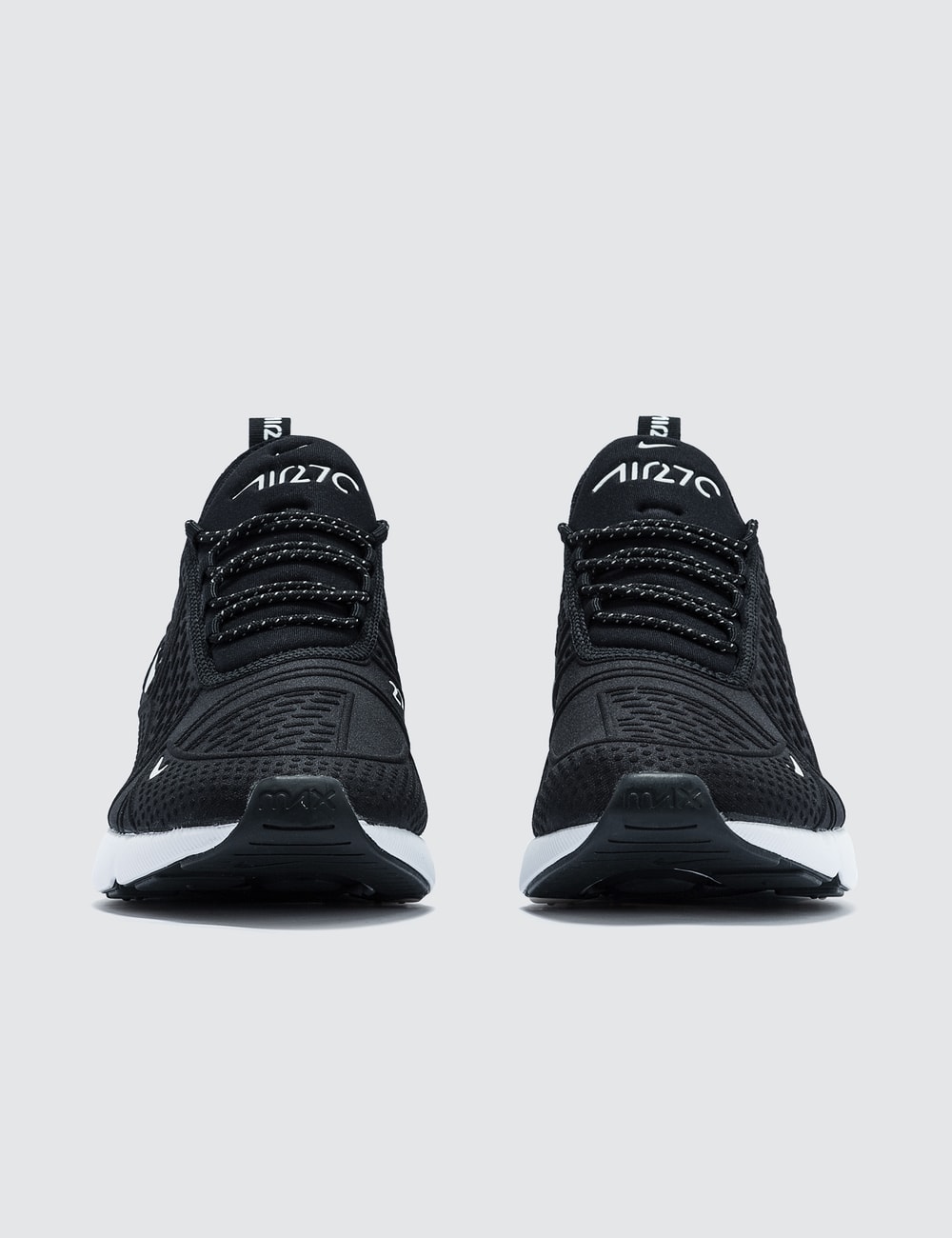 nike air max 270 hibbett sports