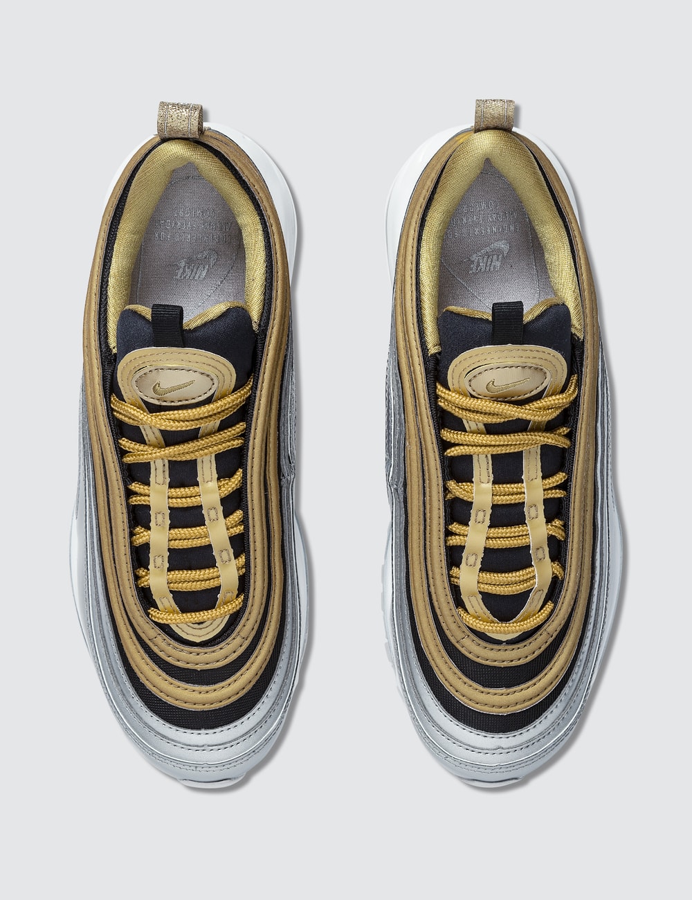air max 97 hibbett sports