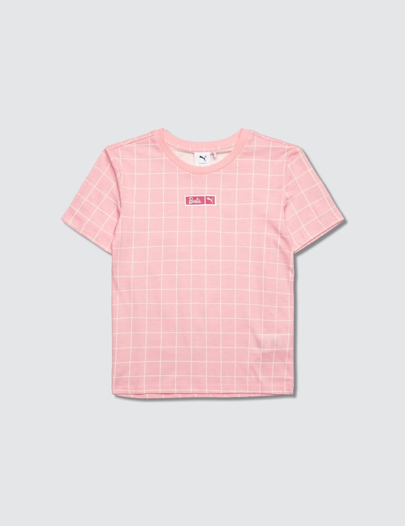 puma barbie puma barbie