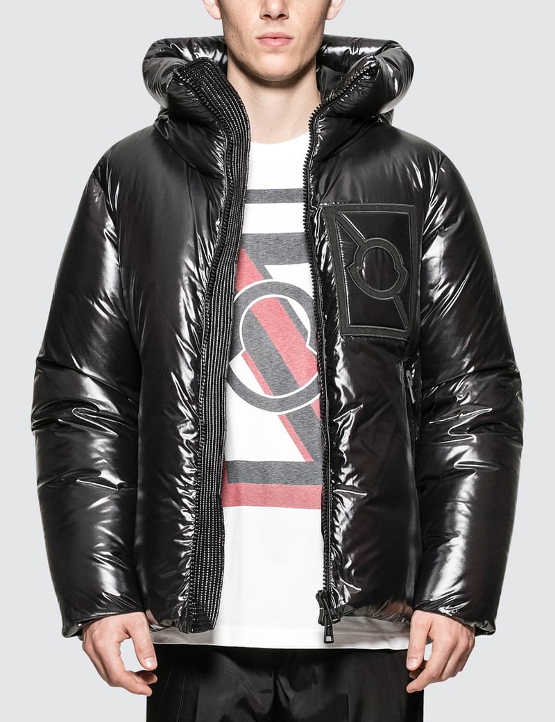 moncler x jacket moncler x jacket