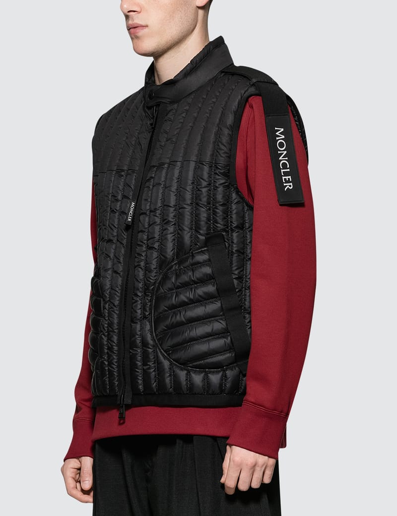 craig green moncler craig green moncler