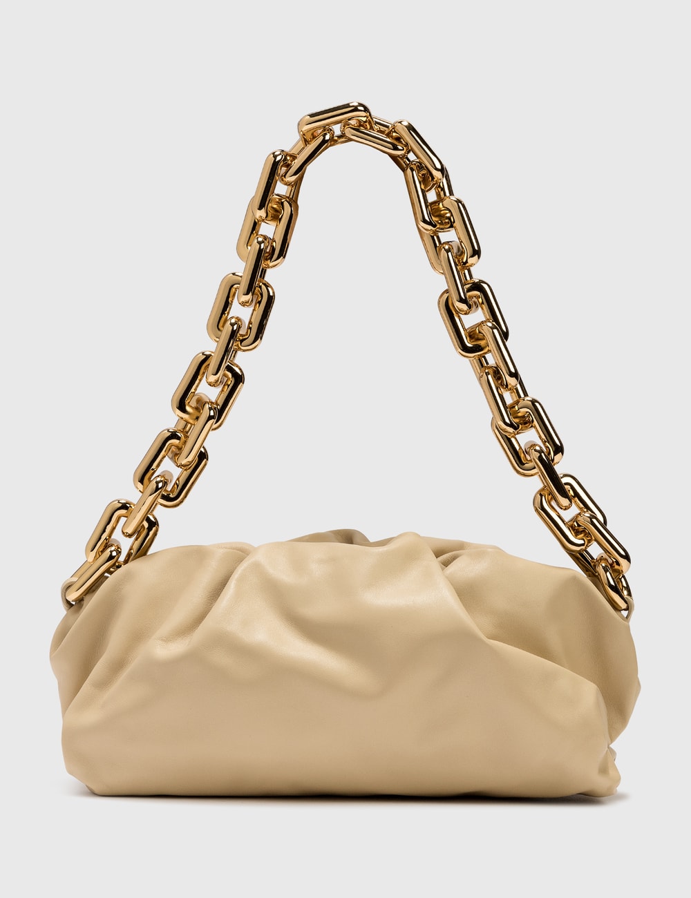 Bottega The Chain Pouch HBX