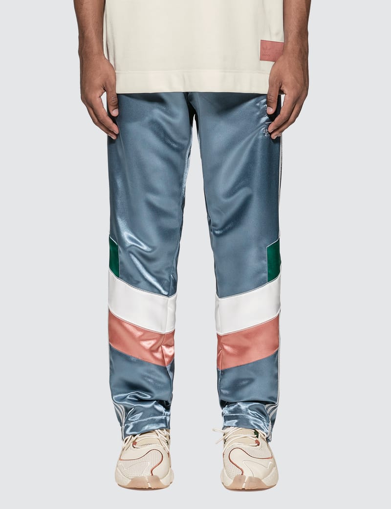 adidas pants kenya adidas pants kenya