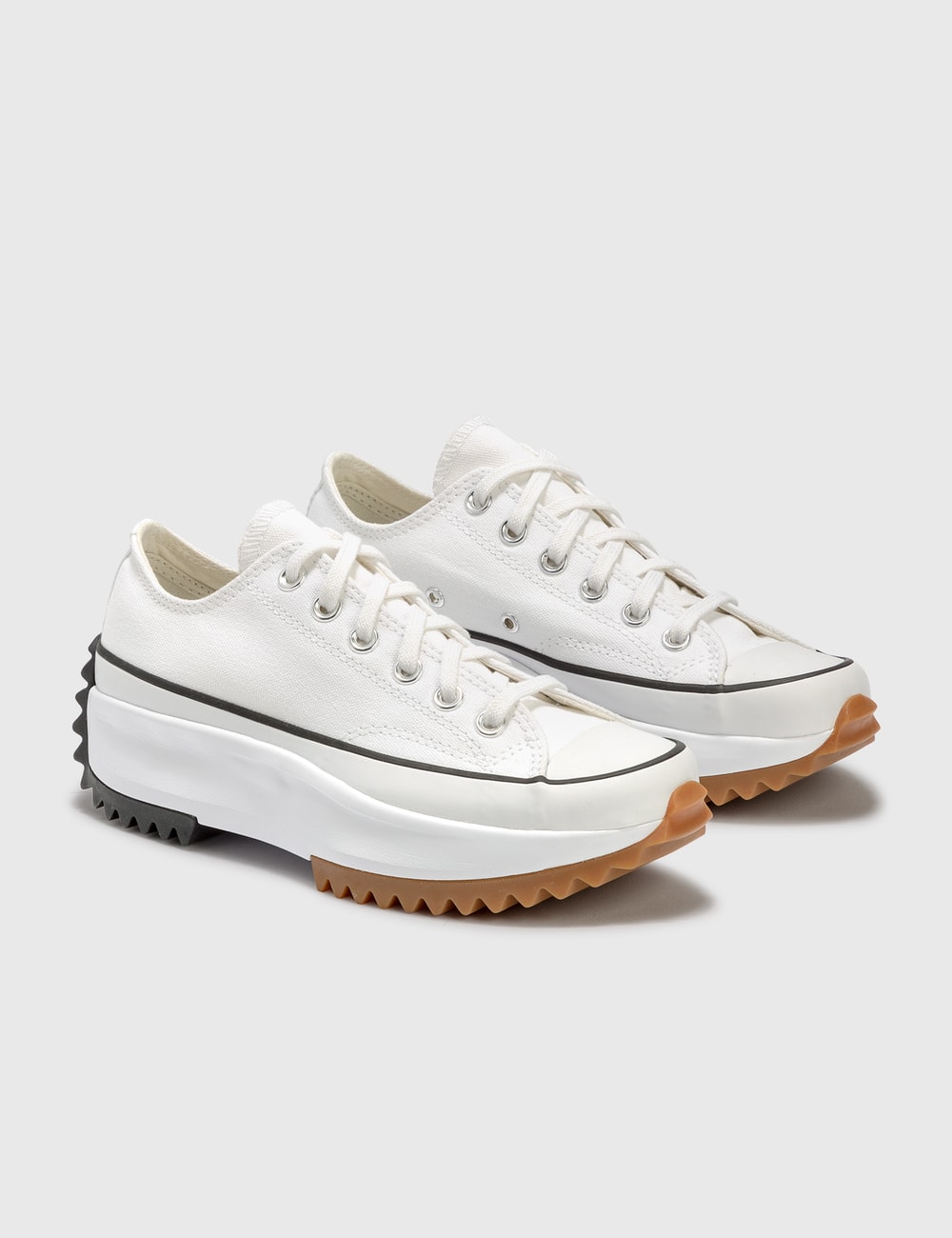 converse star hike low top