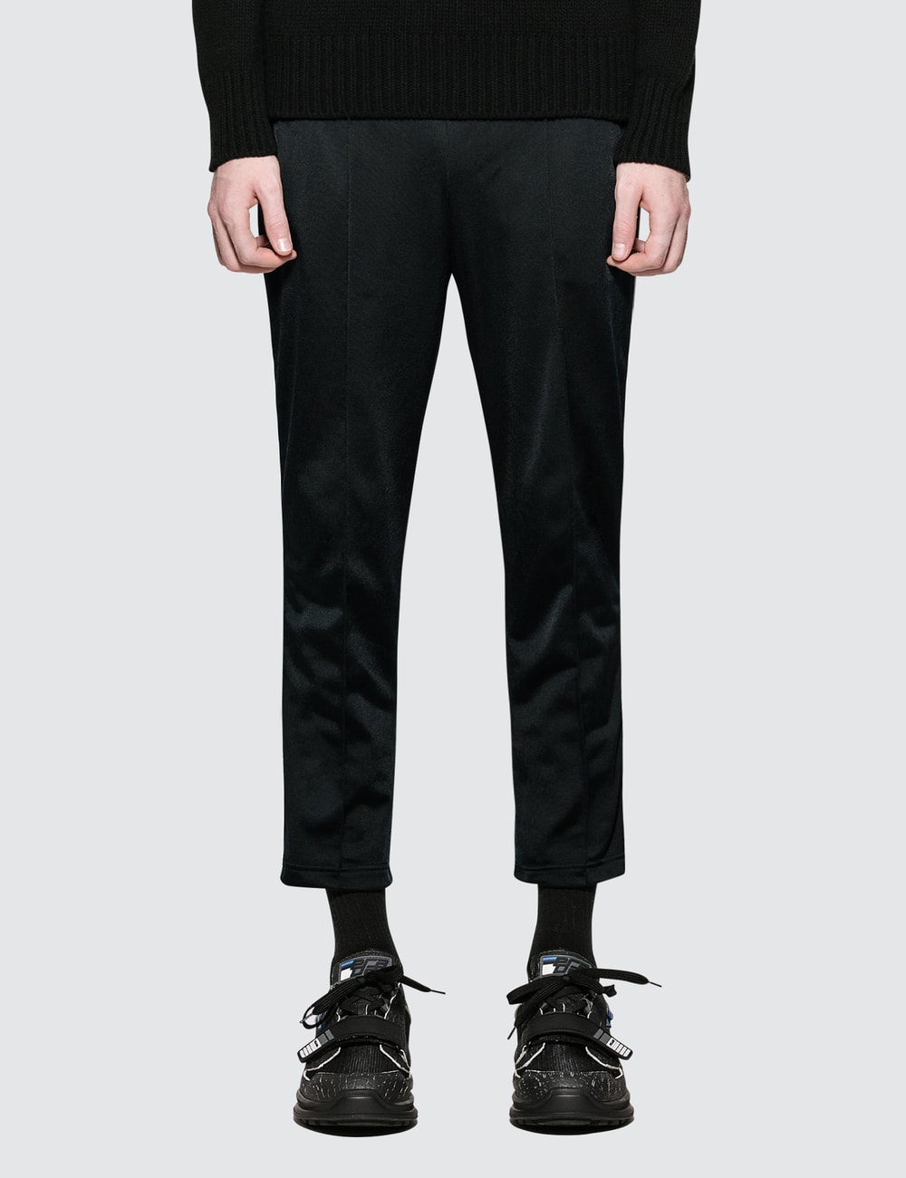 prada pants