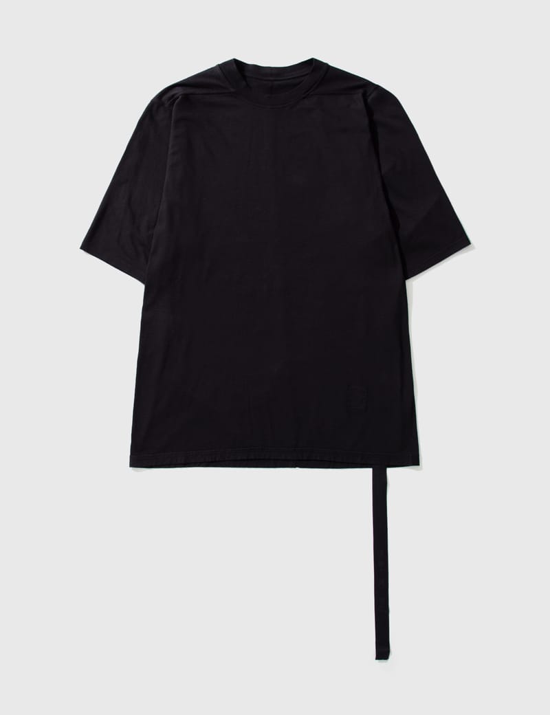 \半額SALE/ Tシャツ Jumbo Owens Rick - Tシャツ/カットソー(半袖/袖なし)