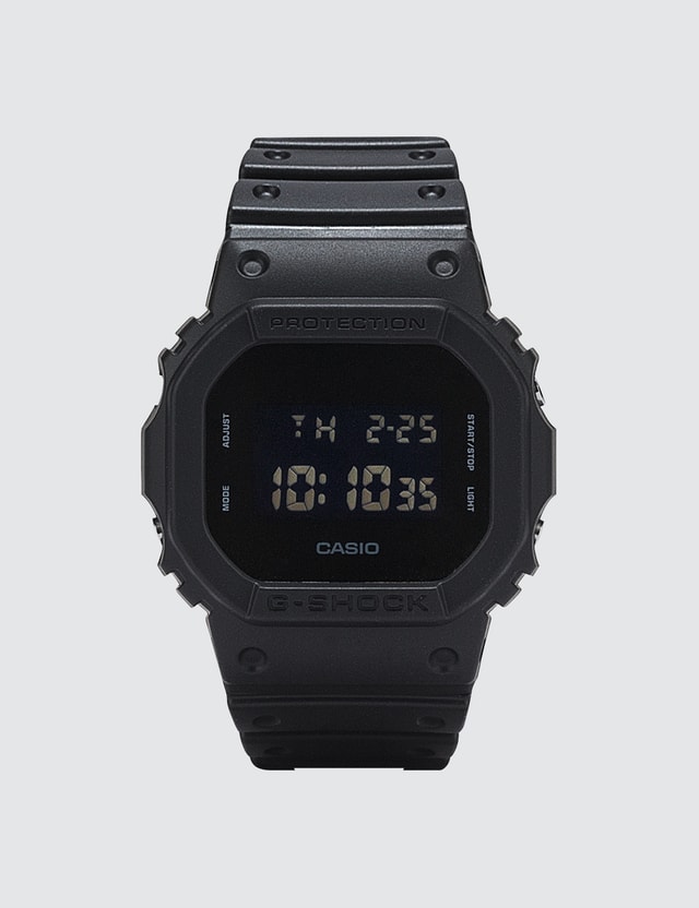 g watch gorillaz