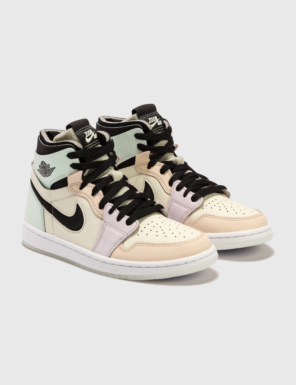 jordan 1 high zoom air cmft multicolor