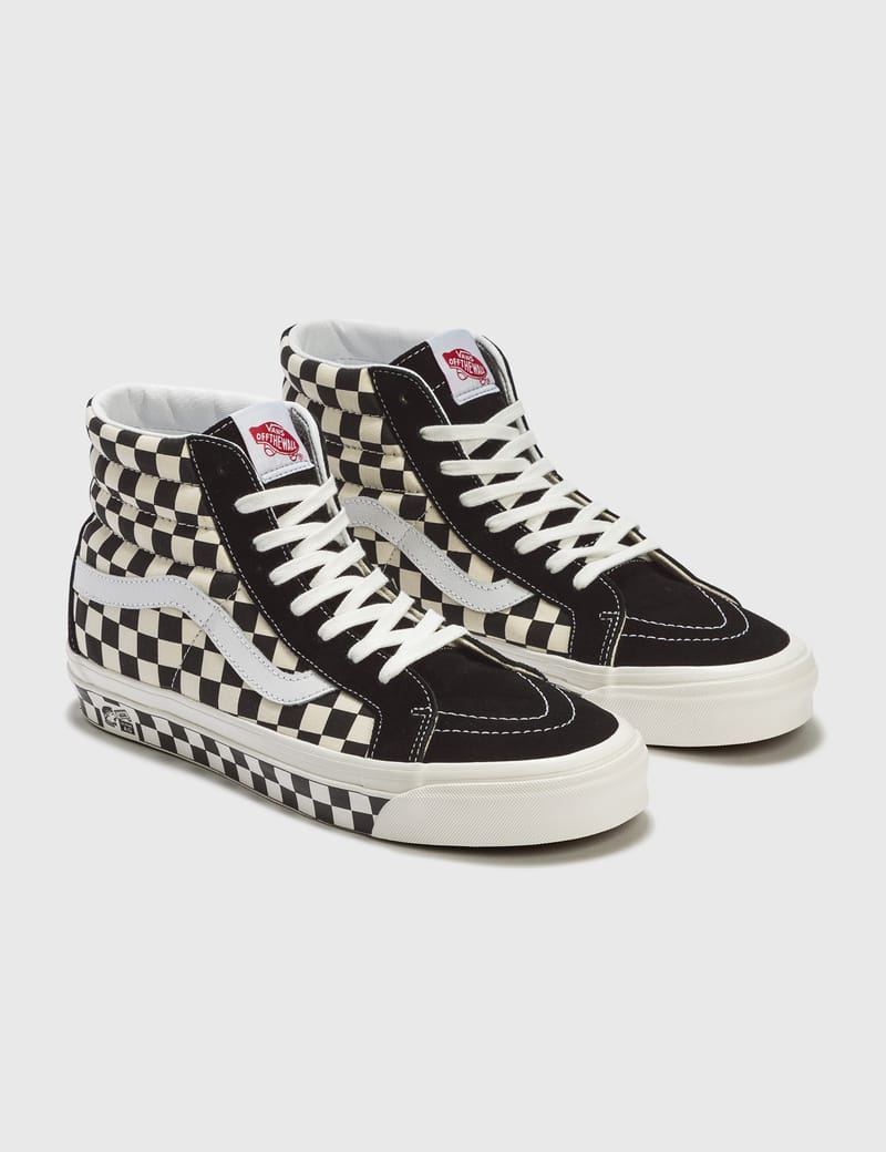 boli vans boli vans