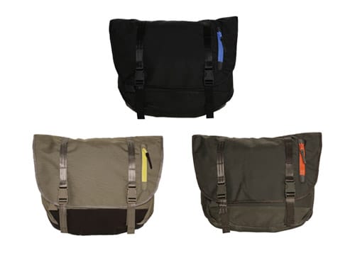 Visvim Ballistic E-Cat 18 | Hypebeast