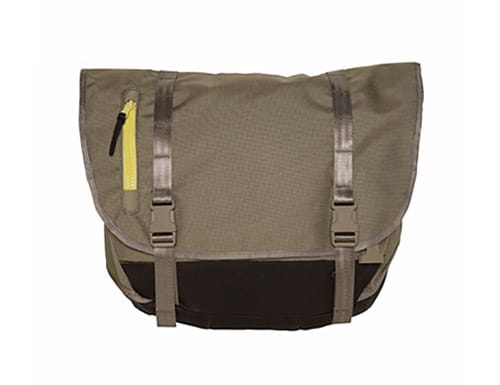Visvim Ballistic E-Cat 18 | Hypebeast