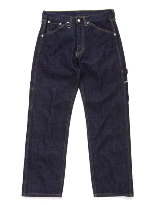Levi's Fenom Work Pants | Hypebeast