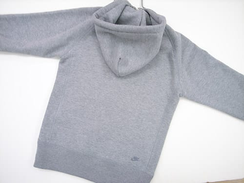 Nike Sportswear x Loopwheeler AW77 Collection | Hypebeast