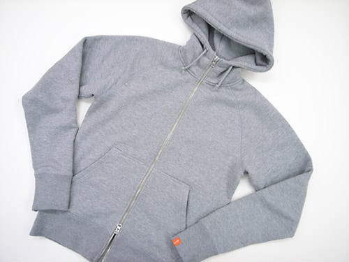Nike Sportswear x Loopwheeler AW77 Collection | Hypebeast
