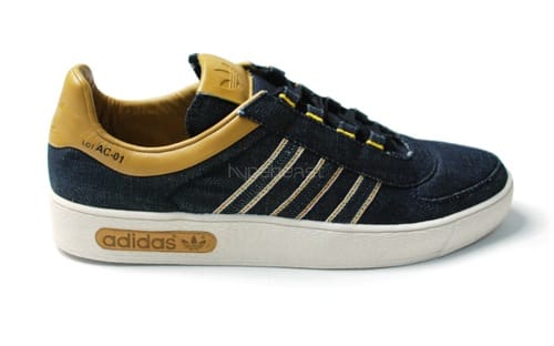 adidas Originals Craftsmanship Sneaker Pack - adicolor | Hypebeast