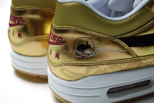 Nike Mid-Autumn Festival Pack | Hypebeast
