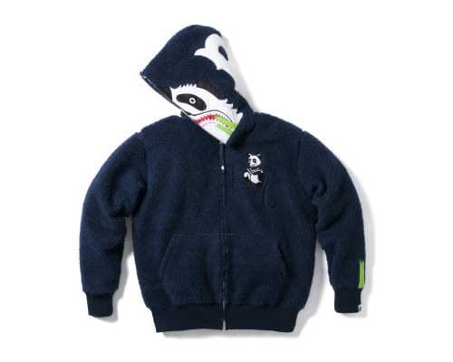 A Bathing Ape 