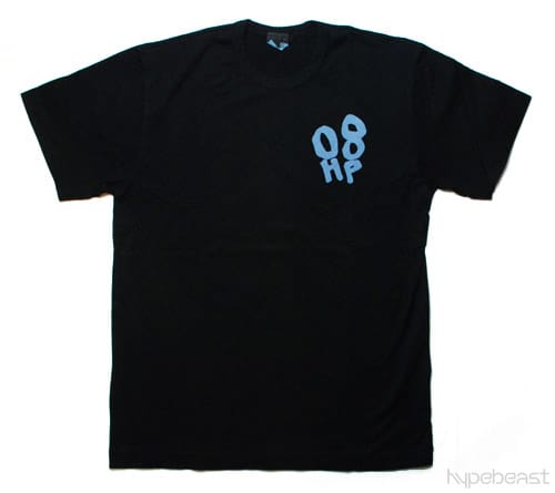 COMME des GARCONS Homme | Homme Plus 2008 Fall/Winter Collection