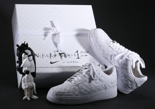 Nike Air 