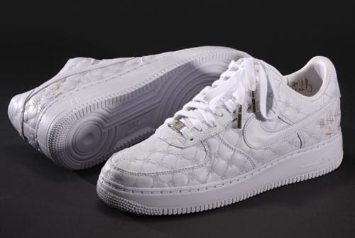 Nike Air 