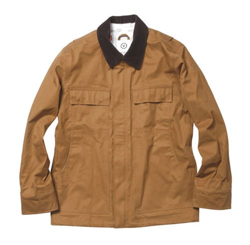 Visvim x Supreme | Hypebeast