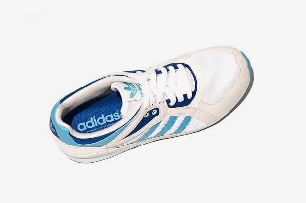 adidas Originals ZX 90's Run | Hypebeast
