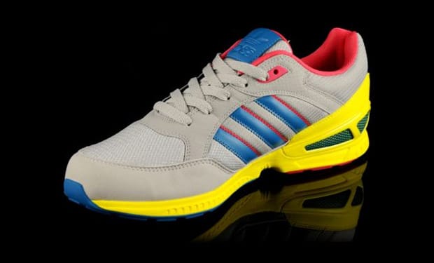 サンシャイン adidas Originals ZX 95 Run 