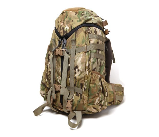 Mystery Ranch 3Day Assault Pack | Hypebeast