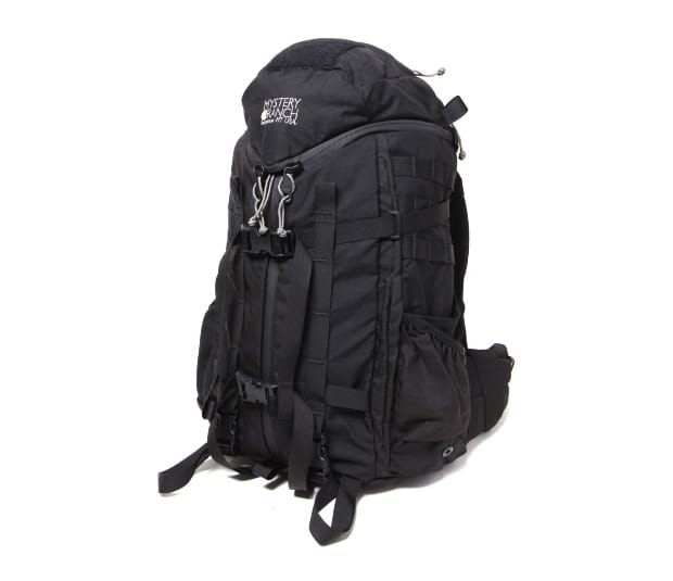 Mystery Ranch 3Day Assault Pack | Hypebeast