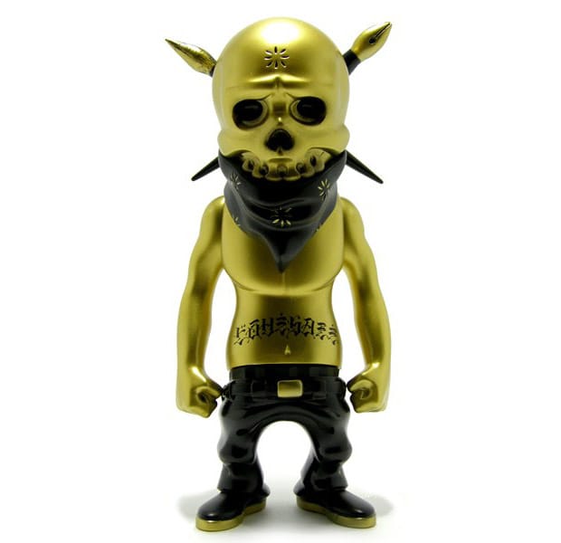 USUGROW REBEL INK SECRET BASE フィギュア ソフビ Yahoo!オークション - シークレットベース Usugrow Rebel Ink ソフビ/