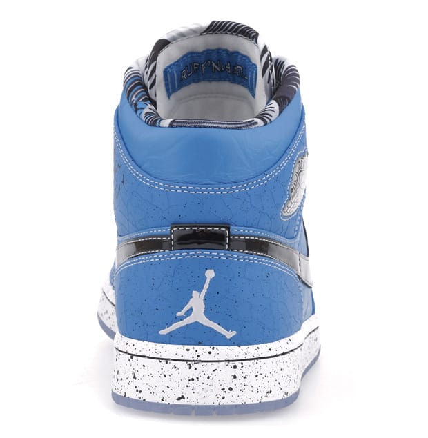 Air Jordan 1 Retro 