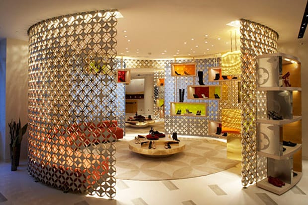 Louis Vuitton: Art, Fashion and Architecture Book | Hypebeast
