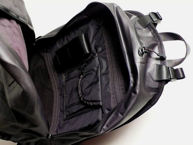 Nike Sportswear NSW Cheyenne 2000 Backpack | Hypebeast