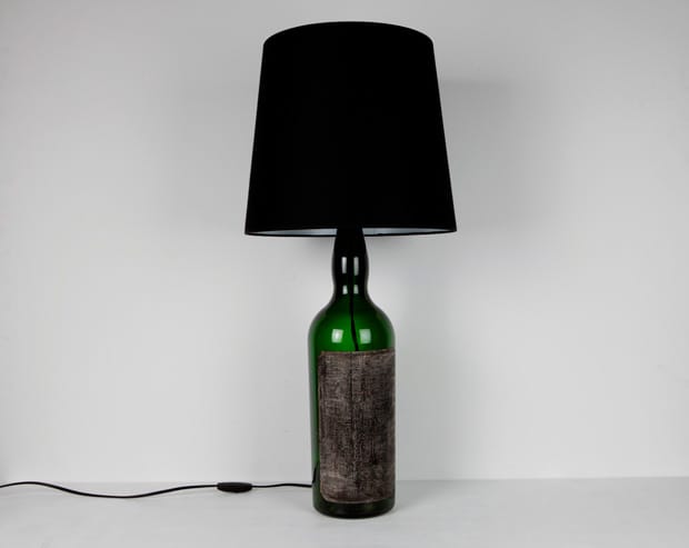 Maison Martin Margiela Line 13 2009 Fall/Winter 