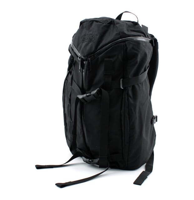 Maiden Noir x Mystery Ranch Snap Dragon Backpack | Hypebeast