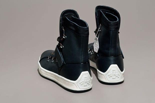 PUMA Rudolf Dassler Schuhfabrik Collection | Hypebeast