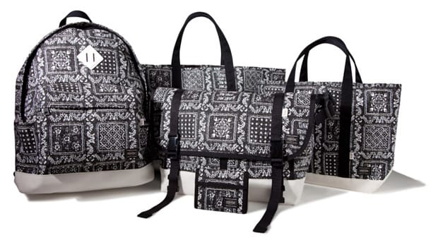 Stussy Deluxe x Reyn Spooner Capsule Collection | Hypebeast