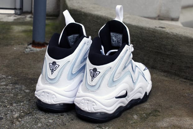 Nike Air Pippen 1 Retro | Hypebeast