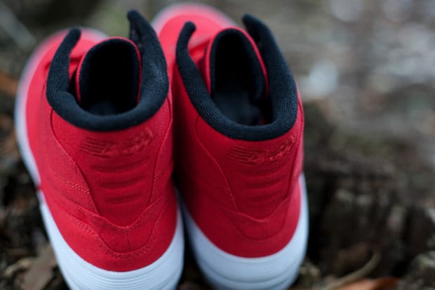 New Balance x 686 