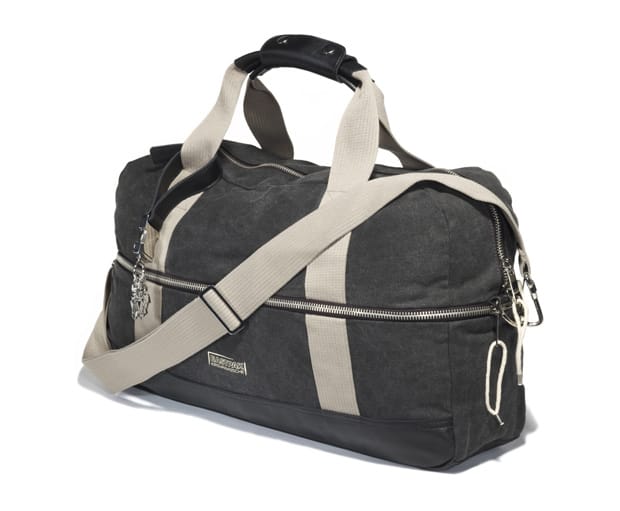Kris Van Assche for Eastpak Further Look | Hypebeast