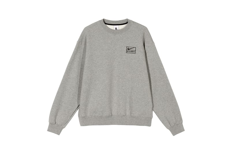 Stussy Одежда Купить В Москве Официальный Сайт