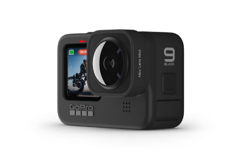 Gopro hero 12. Gopro go 12. Gopro 12 black. Gopro go 12. Gopro go 12.