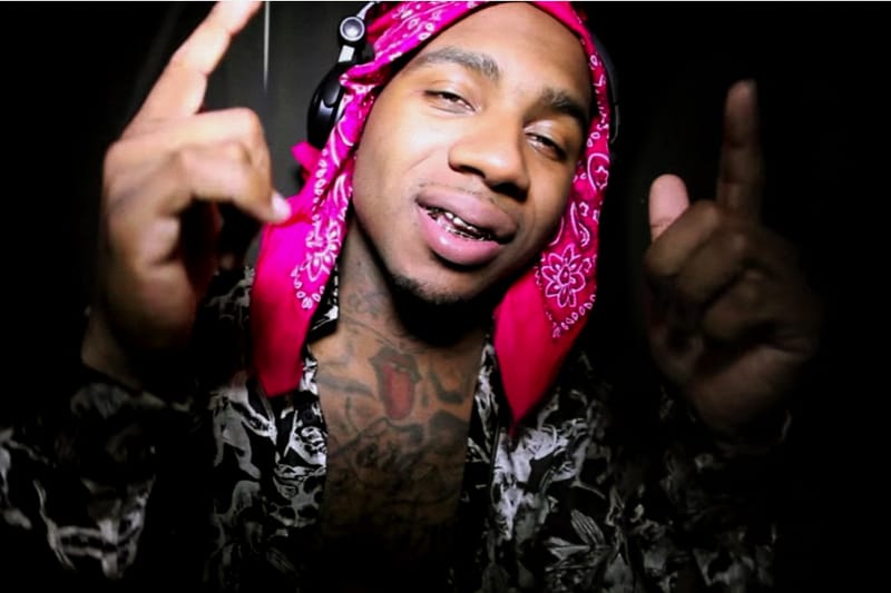 Нужен лил. Lil b рэпер. Lil b 2020. Lil b 2021. Lil b американский диктор.