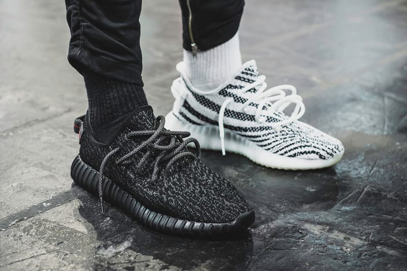 Включи изи. Adidas Yeezy 200. Adidas Yeezy Boost 360 v2. ИЗИ буст 520. Adidas Yeezy 350 на ноге.